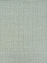 Mafi Signature | Thar | TH-5002: Grey area rug Transitional/Modern Grey/Silver Wool Area Rug: Mafi Signature Thar TH-5002 (Hand-Woven Area Rug)