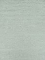 Mafi Signature | Thar | TH-5004: Grey area rug Transitional/Modern Grey/Silver Wool Area Rug: Mafi Signature Thar TH-5004 (Hand-Woven Area Rug)