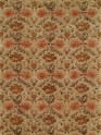 Regal | True Zeal | 1820233: Beige area rug Transitional Beige/Tan Wool Area Rug: Regal True Zeal 1820233: Beige (Hand-Tufted Area Rug)
