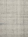 Revival | Tepeaca | 1820915: Mountain area rug Modern/TransitionalGrey/Silver Wool Area Rug: Revival Tepeaca 1820915: Mountain (Power-Loomed Area Rug)