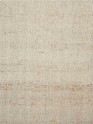 Revival | Tepeaca | 1820915: Plains area rug Modern/TransitionalBeige/Tan Wool Area Rug: Revival Tepeaca 1820915: Plains (Power-Loomed Area Rug)