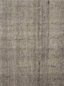 Revival | Tepeaca | 1820915: Ravine area rug Modern/TransitionalBrown Wool Area Rug: Revival Tepeaca 1820915: Ravine (Power-Loomed Area Rug)