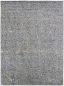 Regal | Vivid Style | 1822806: Zinc area rug Transitional/Modern Grey/Silver Wool Area Rug: Regal Vivid Style 1822806: Zinc (Hand-Knotted Area Rug)