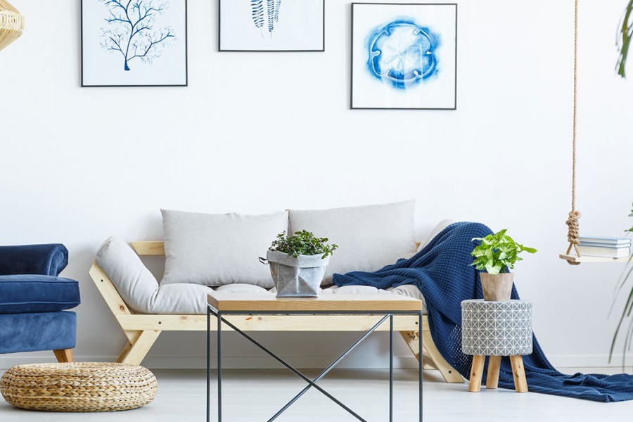 Fiber Protector by Mafi